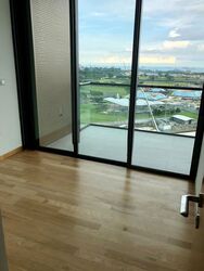 Straits View (D1), Condominium #500309751
